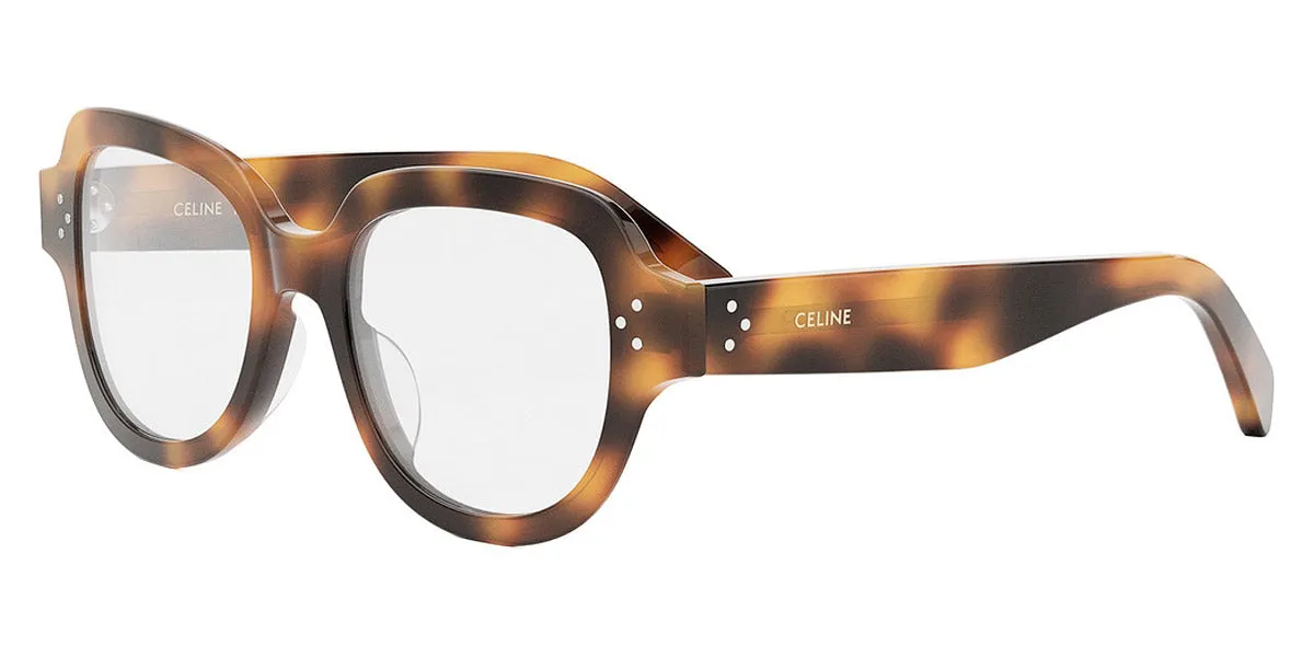 Celine® CL50141U