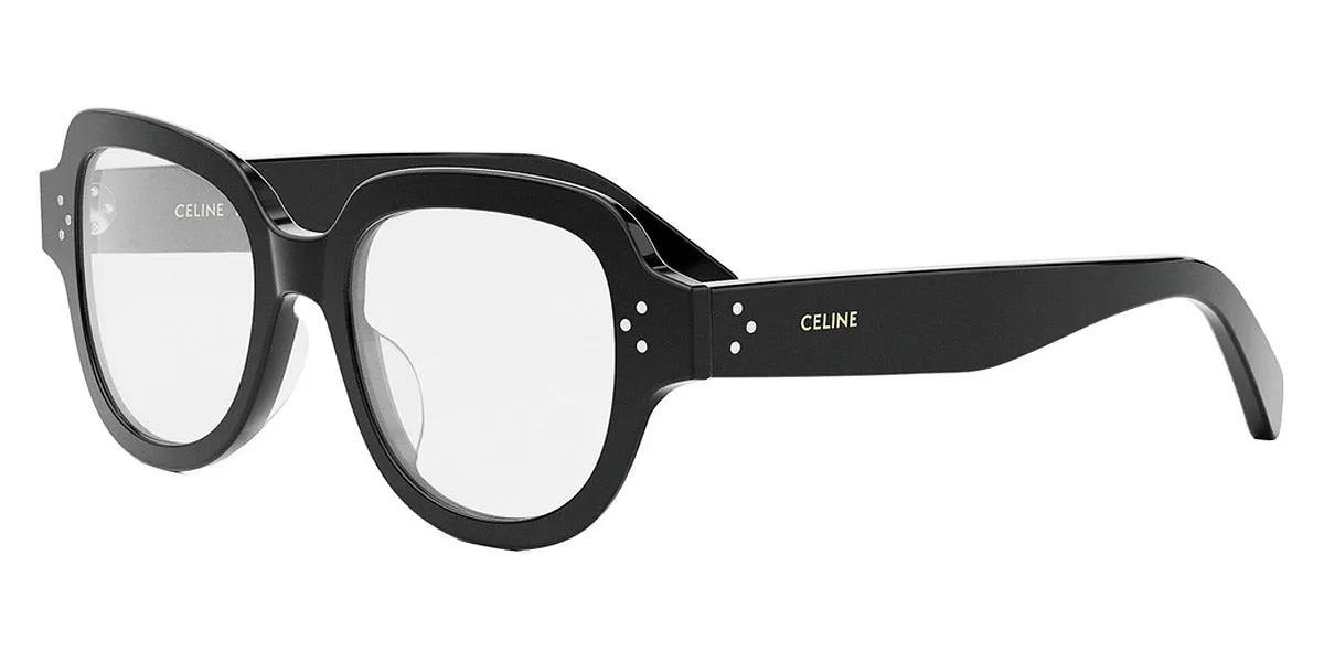 Celine® CL50141U