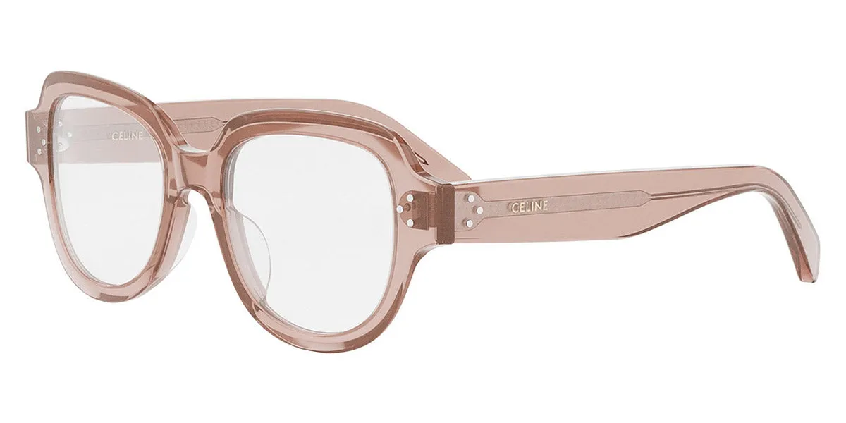 Celine® CL50141U