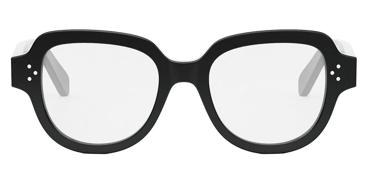 Celine® CL50141U