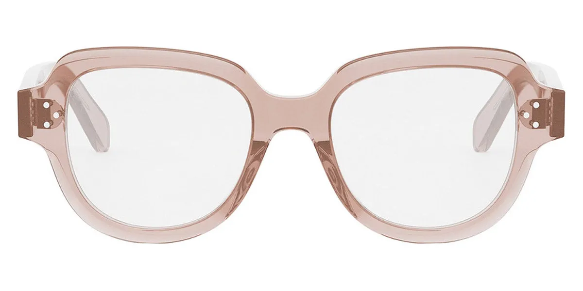 Celine® CL50141U