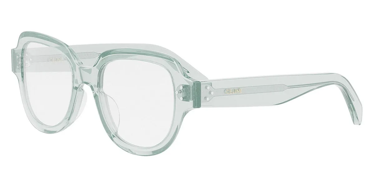 Celine® CL50141U