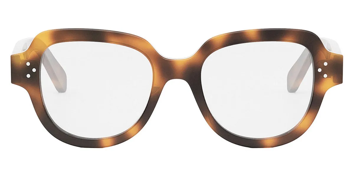 Celine® CL50141U