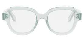 Celine® CL50141U