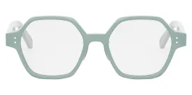 Celine® CL50142F