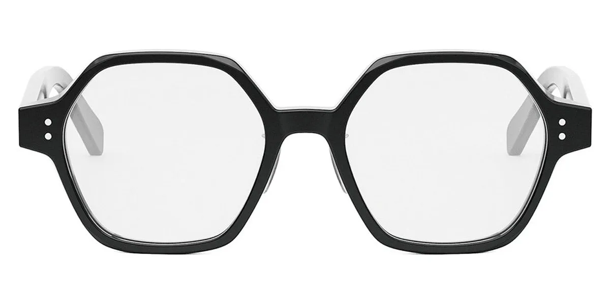 Celine® CL50142F
