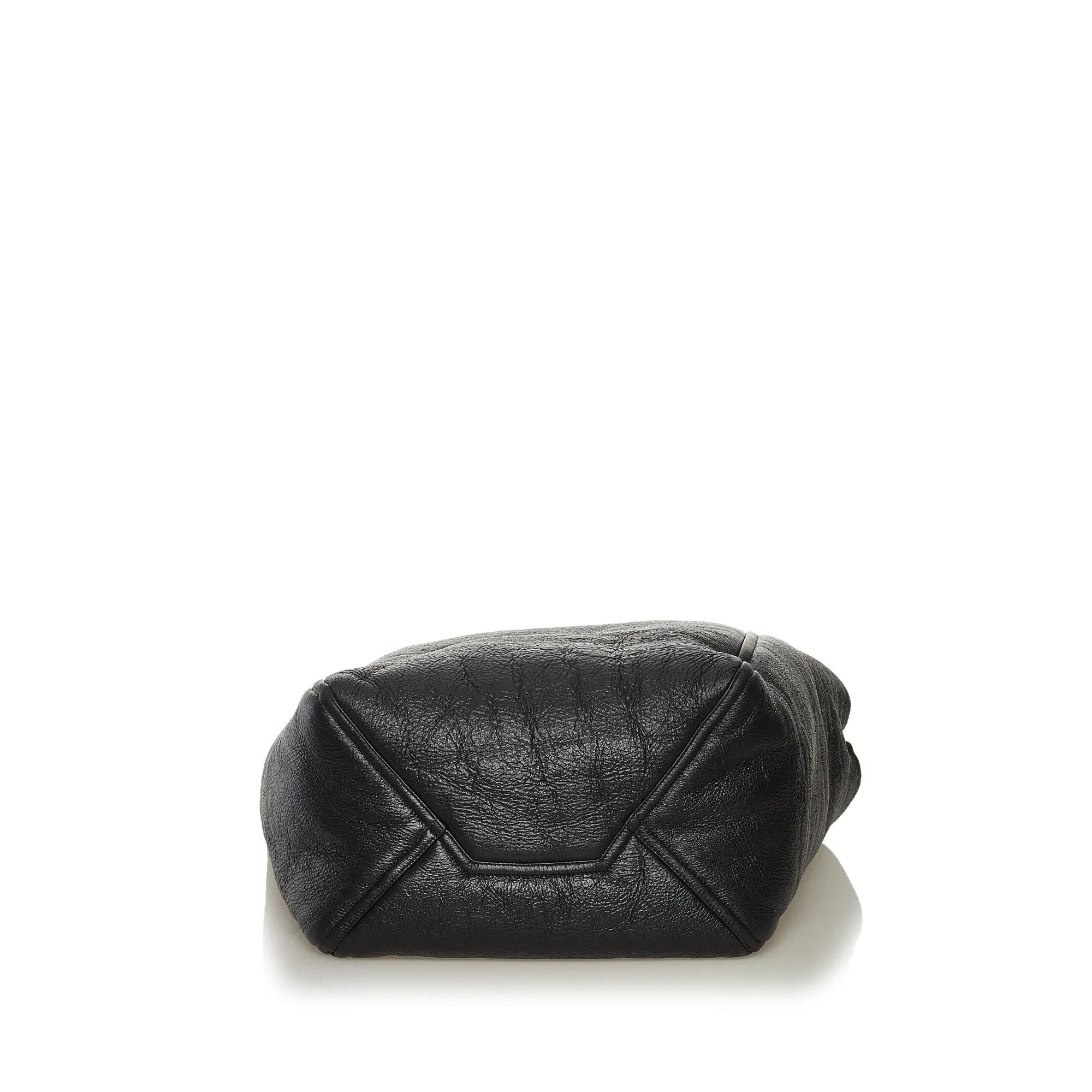 Celine Phantom Cabas Tote Bag
