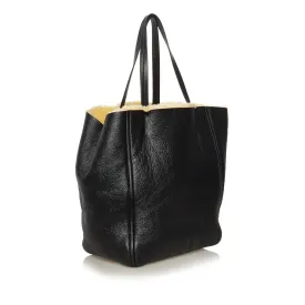 Celine Phantom Cabas Tote Bag