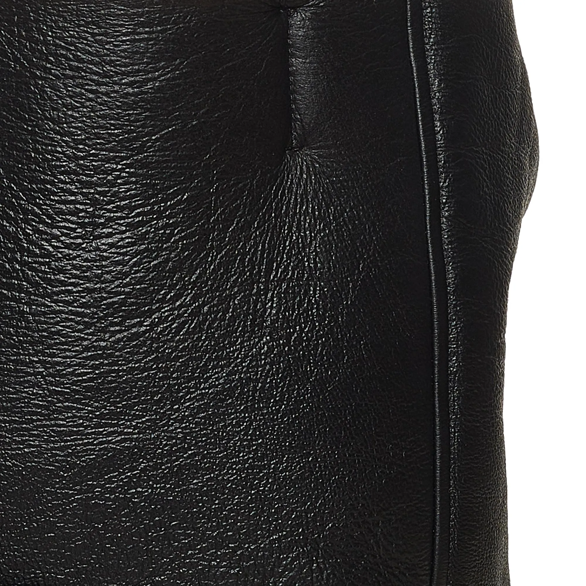 Celine Phantom Cabas Tote Bag