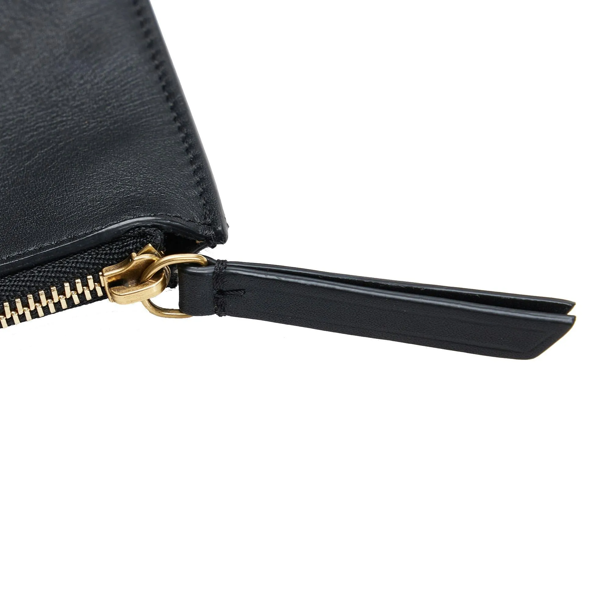 Celine Round Flap Bag (SHG-zDI8i8)