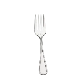 Celine Salad Fork