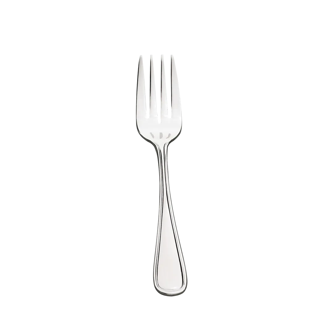 Celine Salad Fork