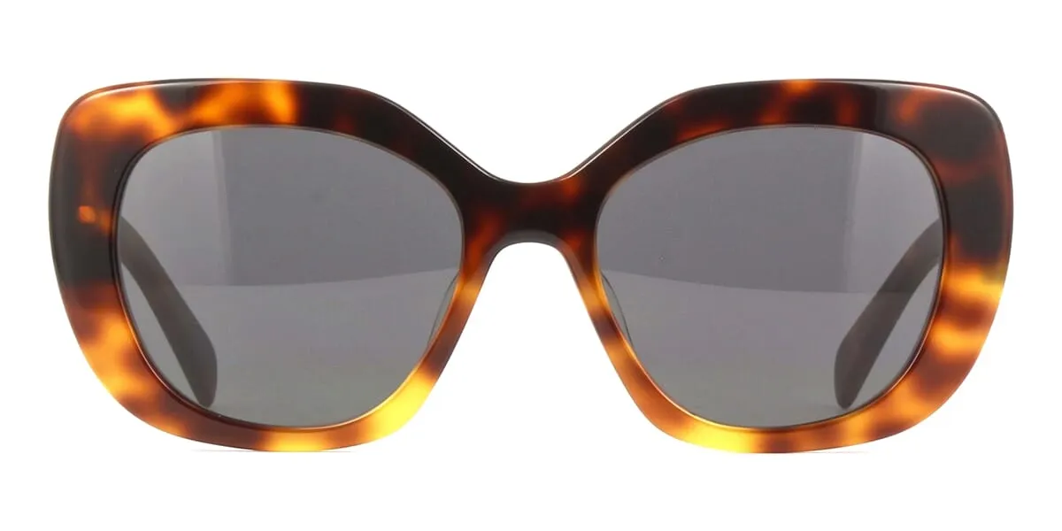 Celine Triomphe CL40226U 56A