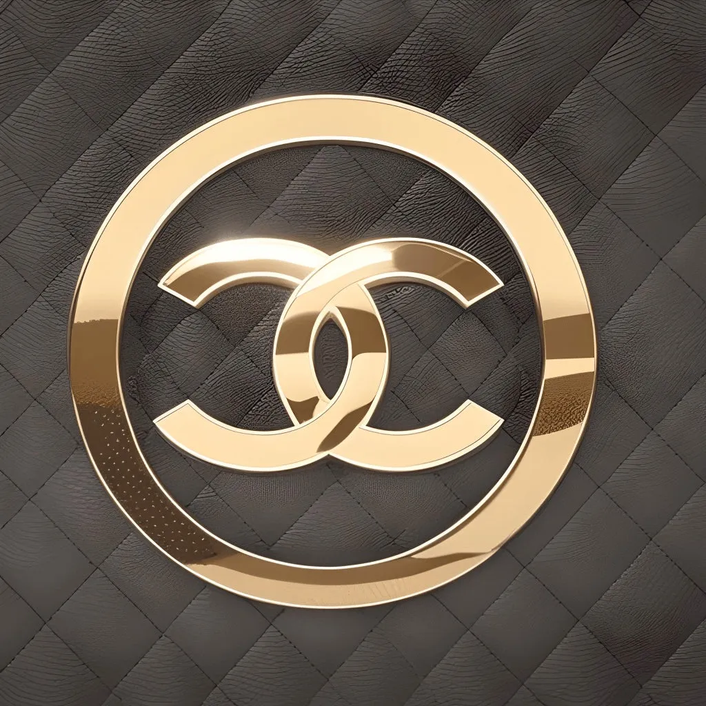 CHANEL PARIS-BOMBAY METALLIC PYTHON LARGE CLASSIC SINGLE FLAP BAG