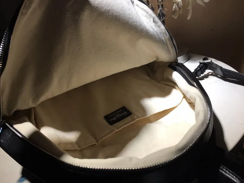 Christian Dior Bags Bags - The Tote   767