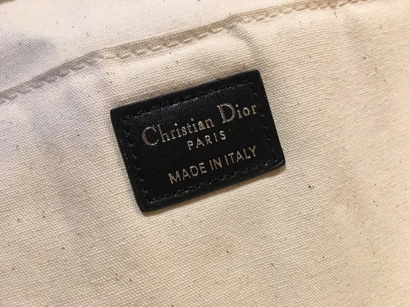 Christian Dior Bags Bags - The Tote   767
