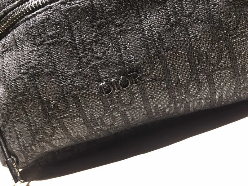 Christian Dior Bags Bags - The Tote   767