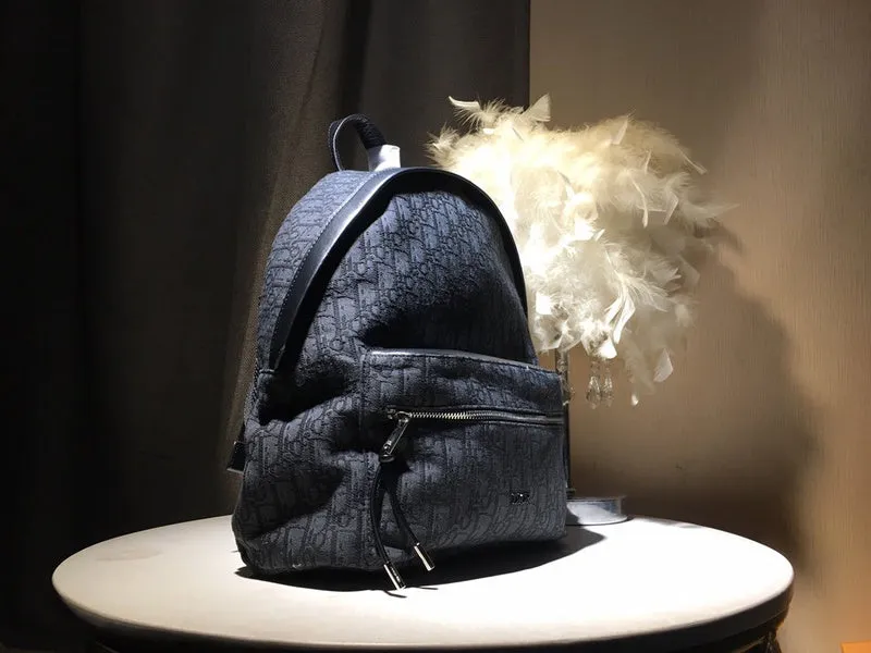 Christian Dior Bags Bags - The Tote   767