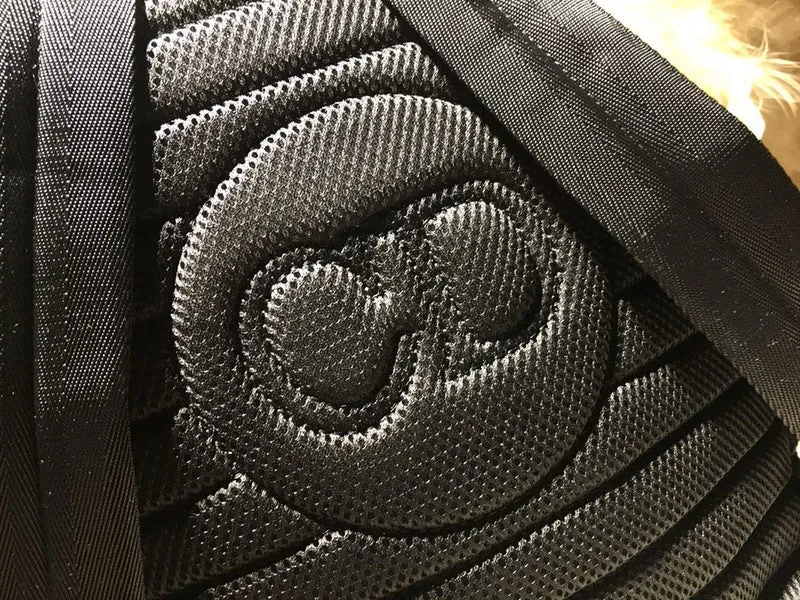 Christian Dior Bags Bags - The Tote   767