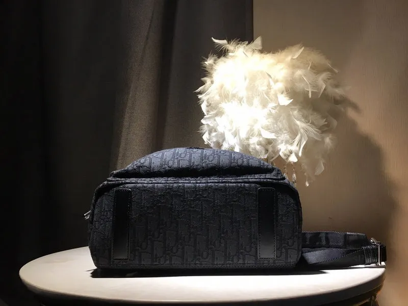Christian Dior Bags Bags - The Tote   767