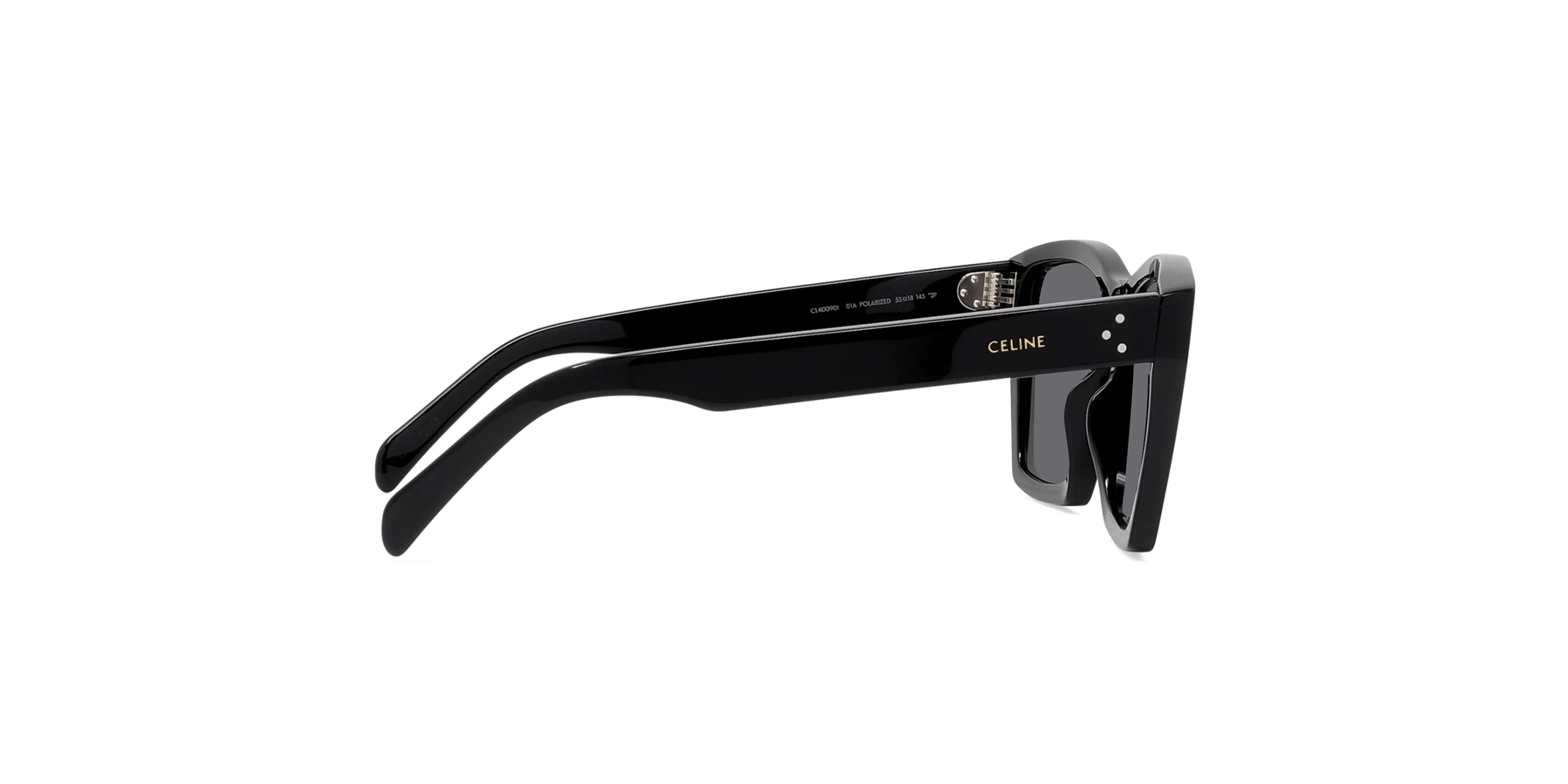 Cl40090i CL40090I Celine Sunglasses