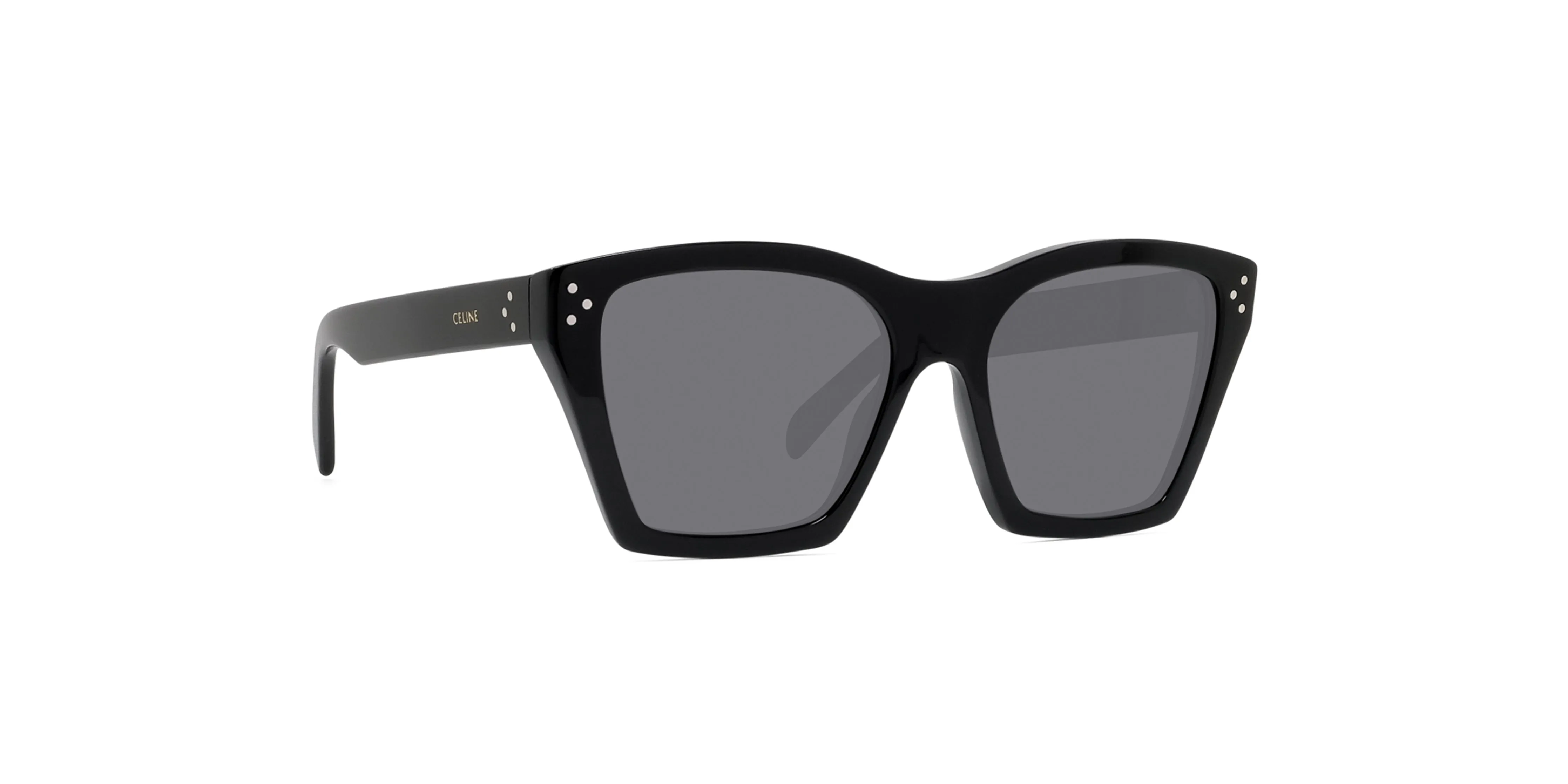 Cl40090i CL40090I Celine Sunglasses