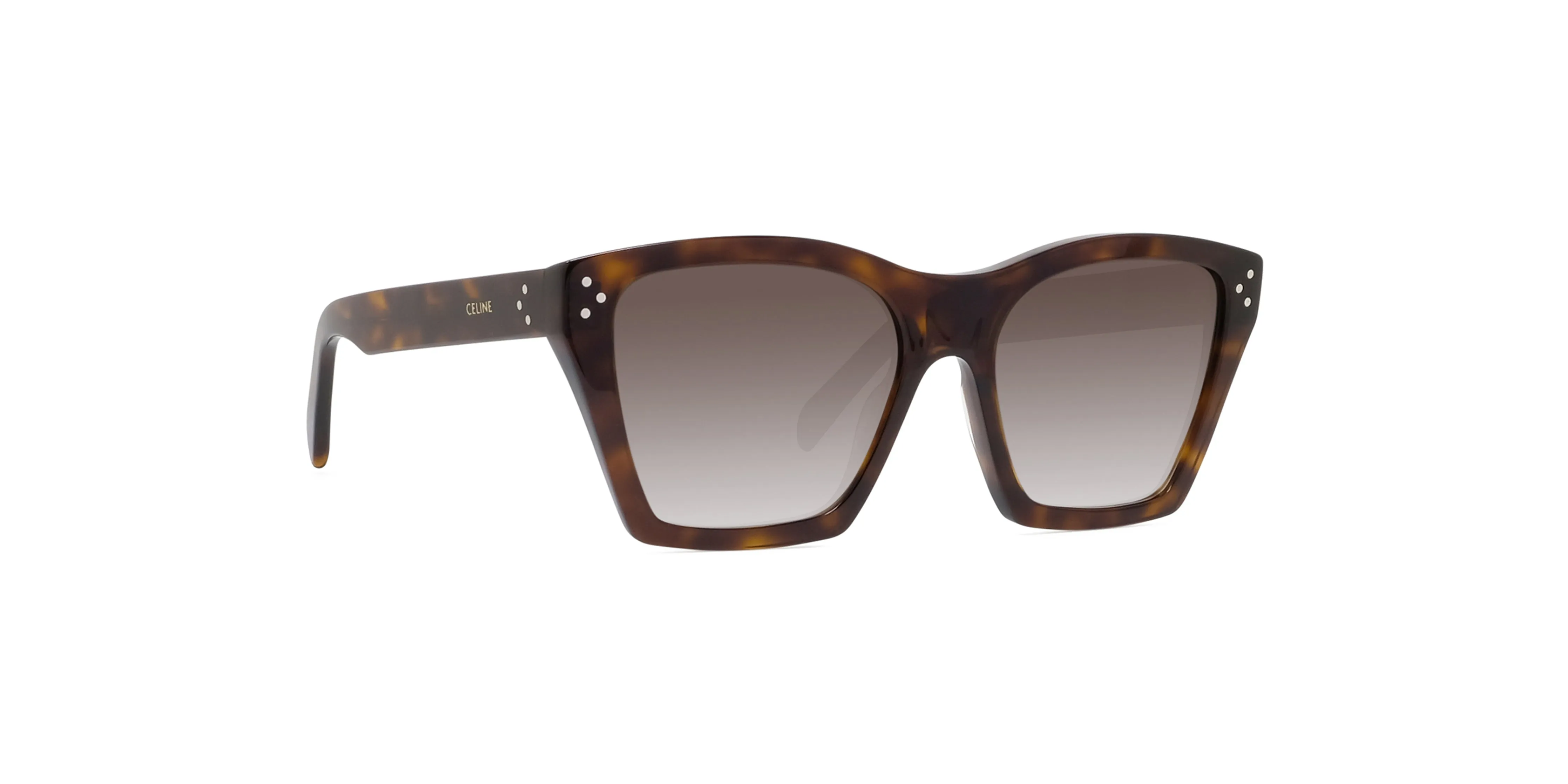 Cl40090i CL40090I Celine Sunglasses