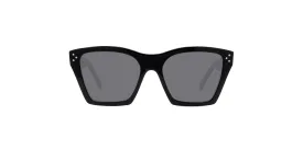 Cl40090i CL40090I Celine Sunglasses