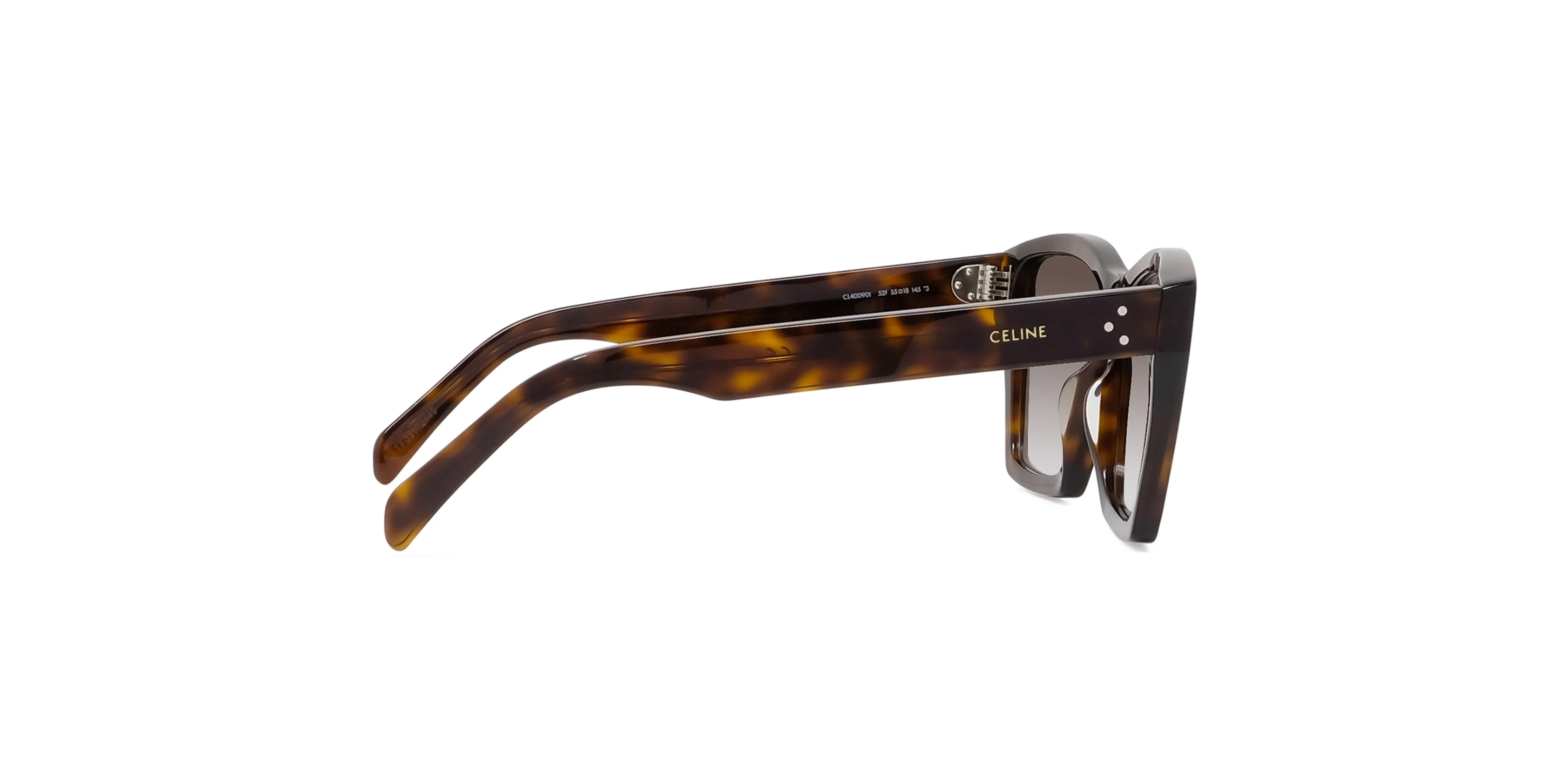 Cl40090i CL40090I Celine Sunglasses