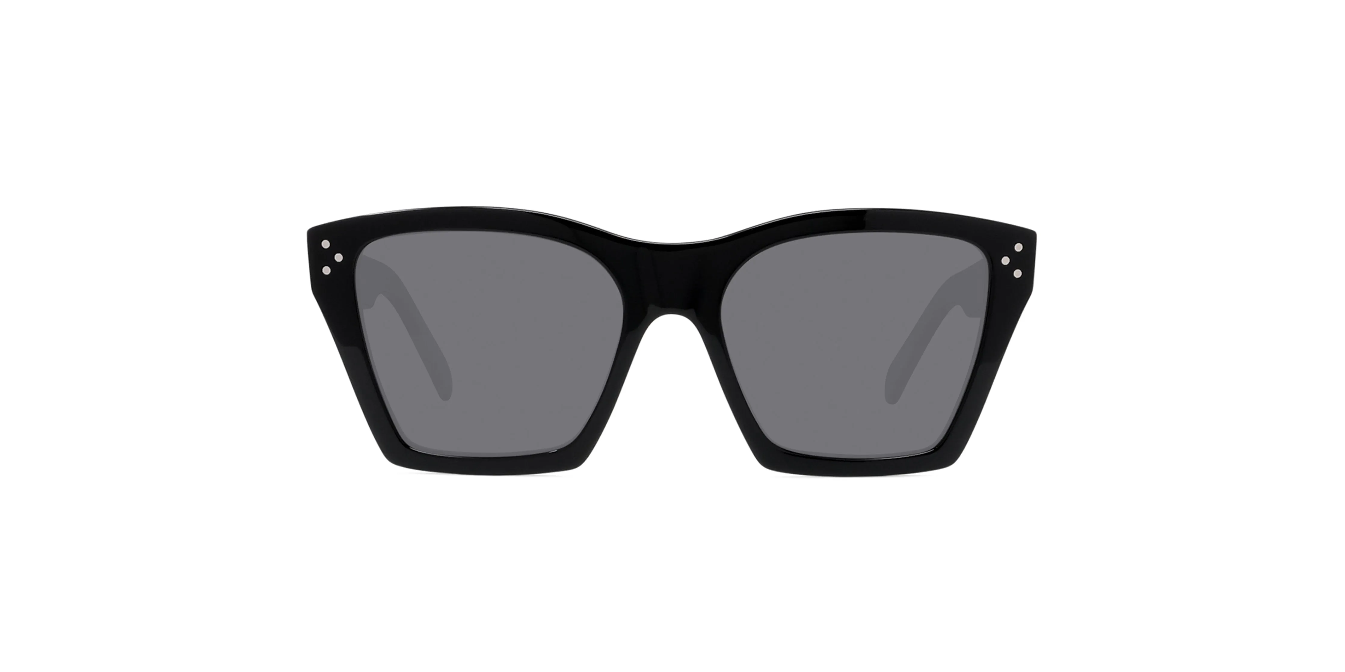 Cl40090i CL40090I Celine Sunglasses