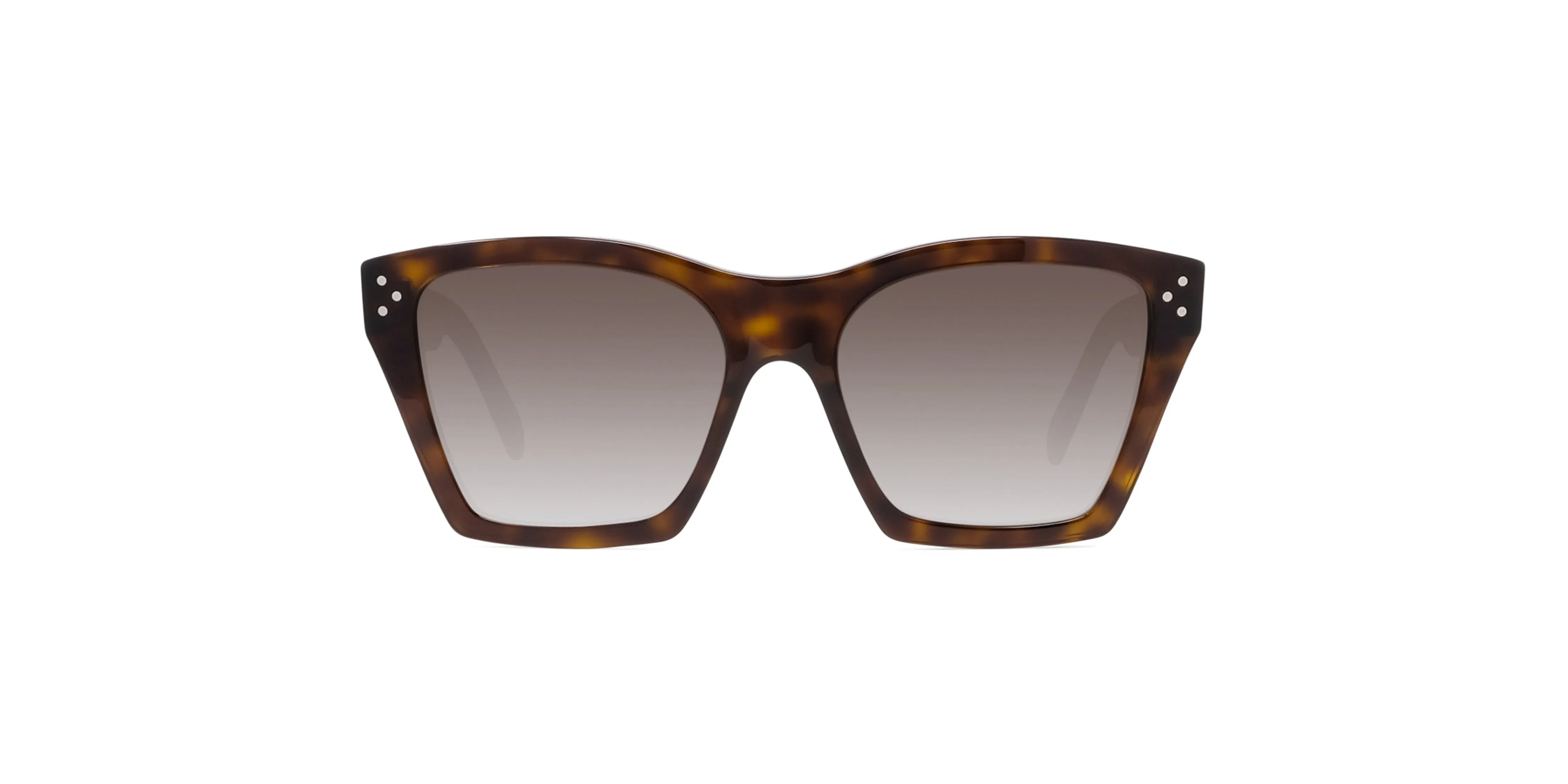 Cl40090i CL40090I Celine Sunglasses