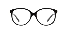 Cl50042i CL50042I Celine Eyeglasses