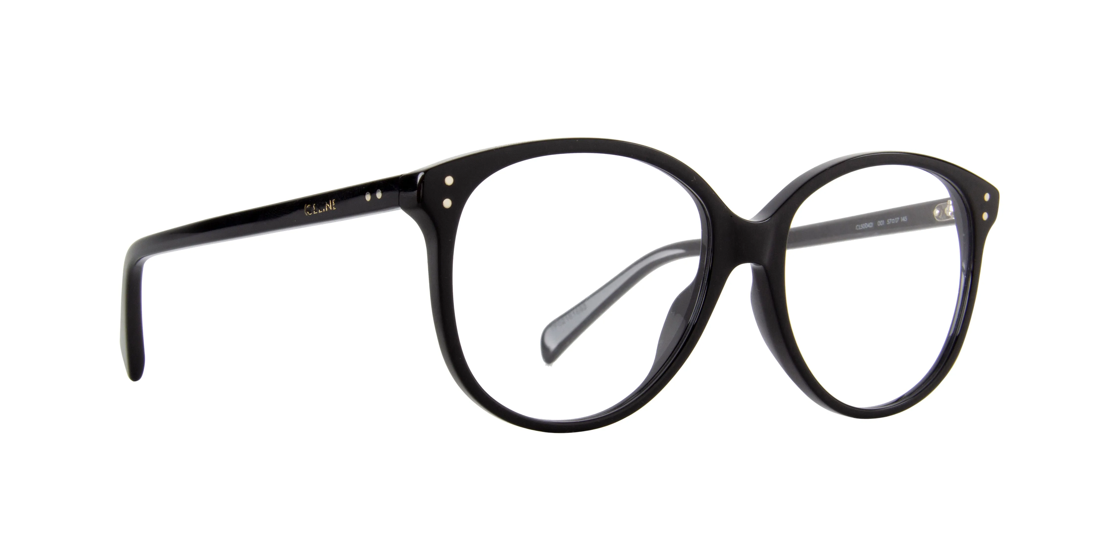 Cl50042i CL50042I Celine Eyeglasses