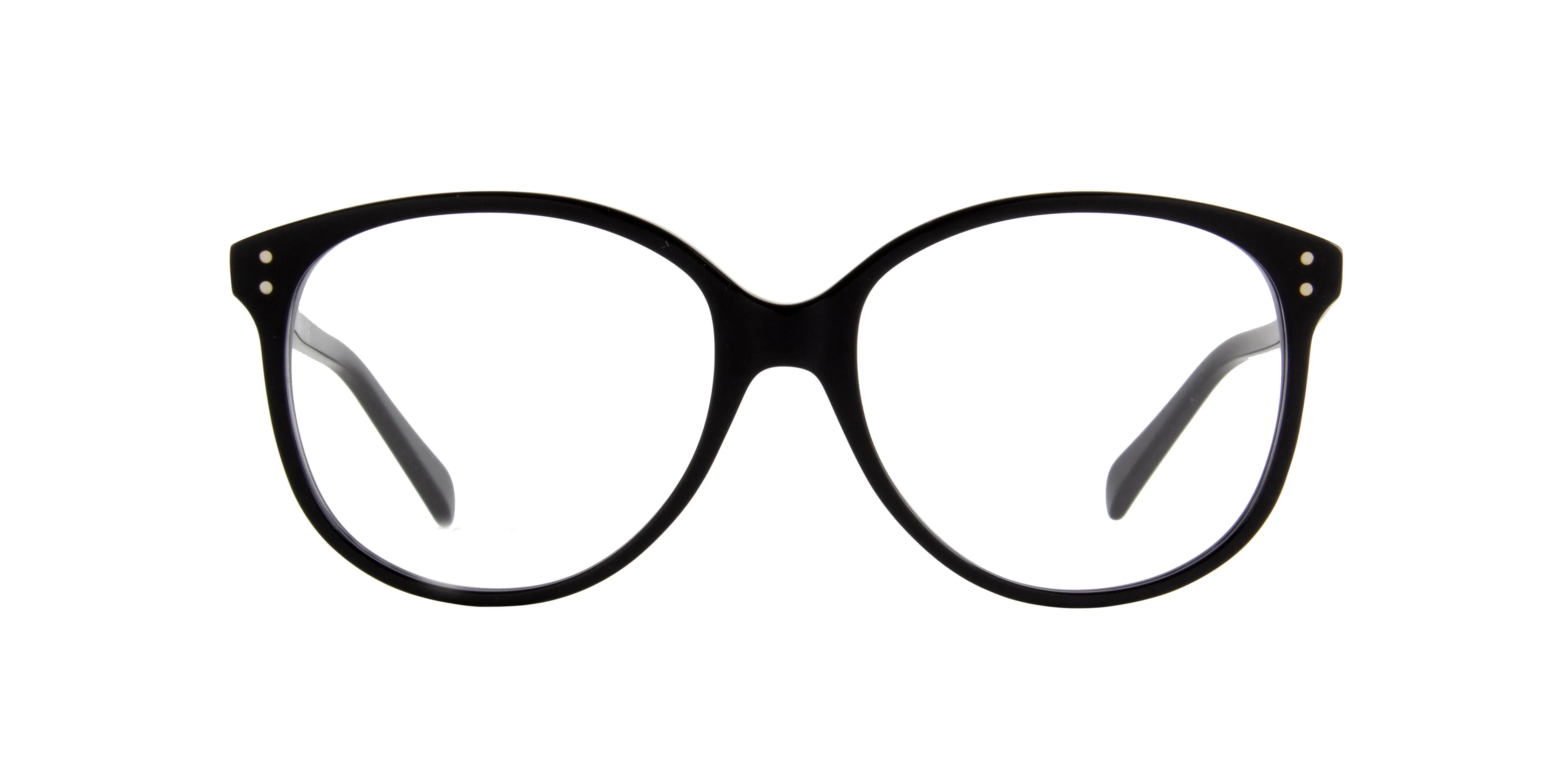 Cl50042i CL50042I Celine Eyeglasses