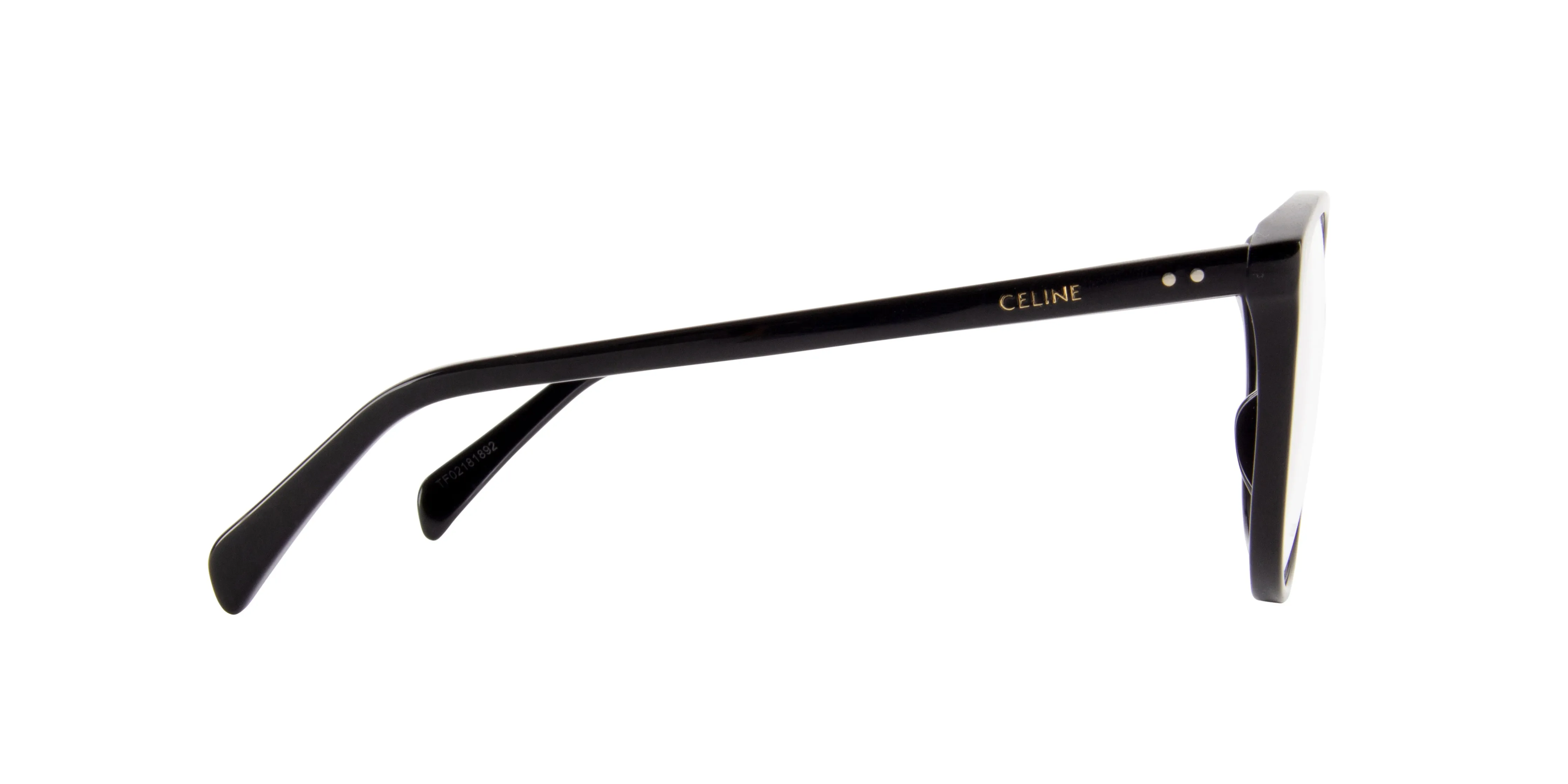 Cl50042i CL50042I Celine Eyeglasses