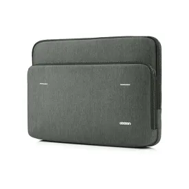 Cocoon - Graphite 11" Sleeve Up To 11" MacBook Air Sleeve (MCS2201)
