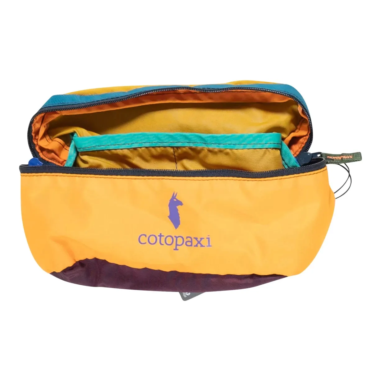 Cotopaxi Bataan 3L Fanny Pack