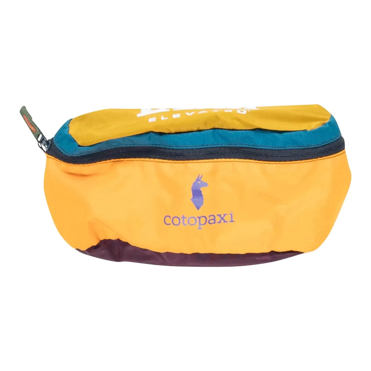 Cotopaxi Bataan 3L Fanny Pack
