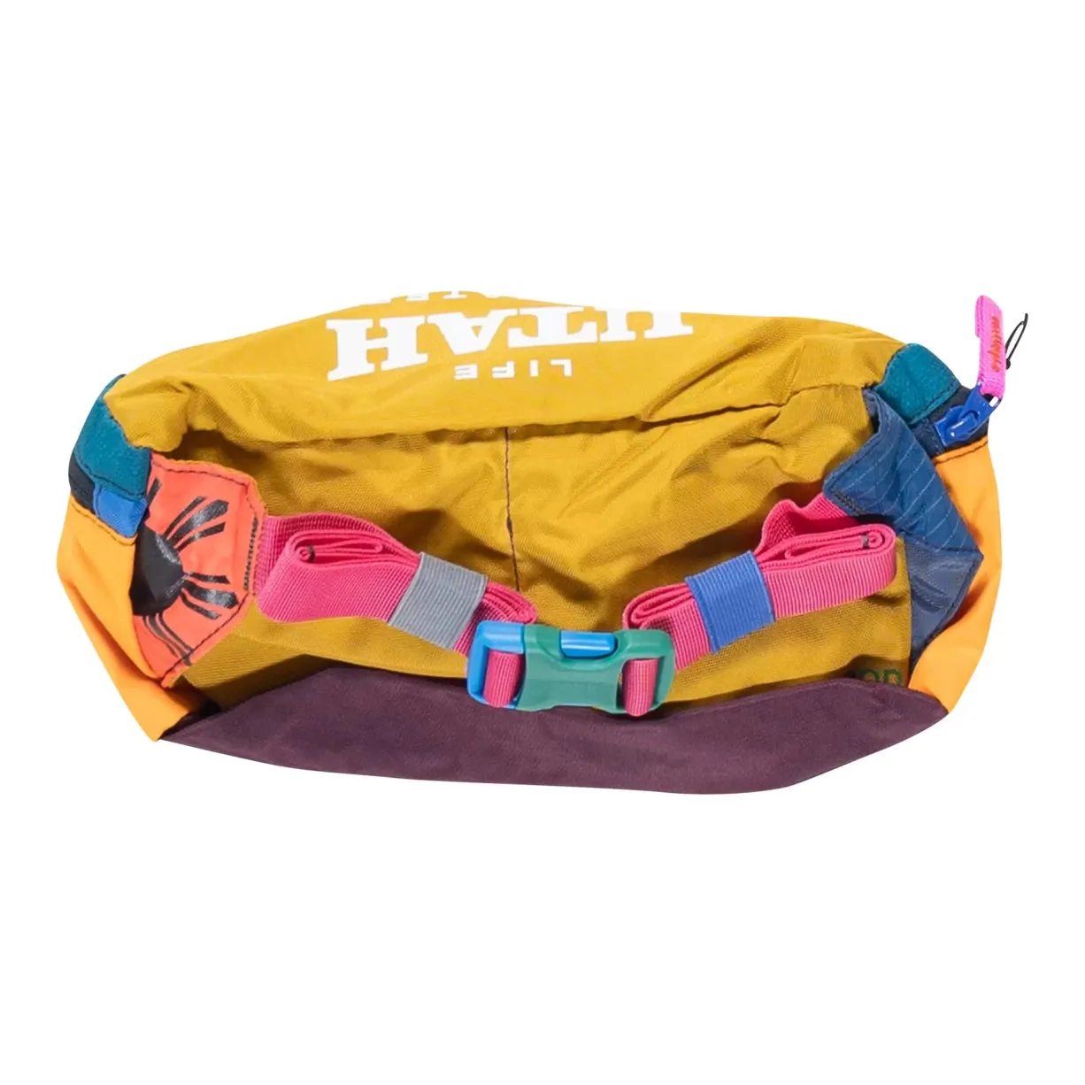 Cotopaxi Bataan 3L Fanny Pack
