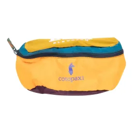 Cotopaxi Bataan 3L Fanny Pack