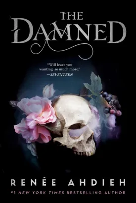 DAMNED