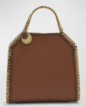 Falabella Tiny Eco MIRUM Tote Bag