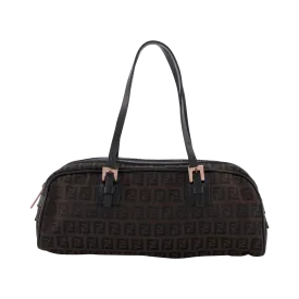 Fendi Bassotto Bag