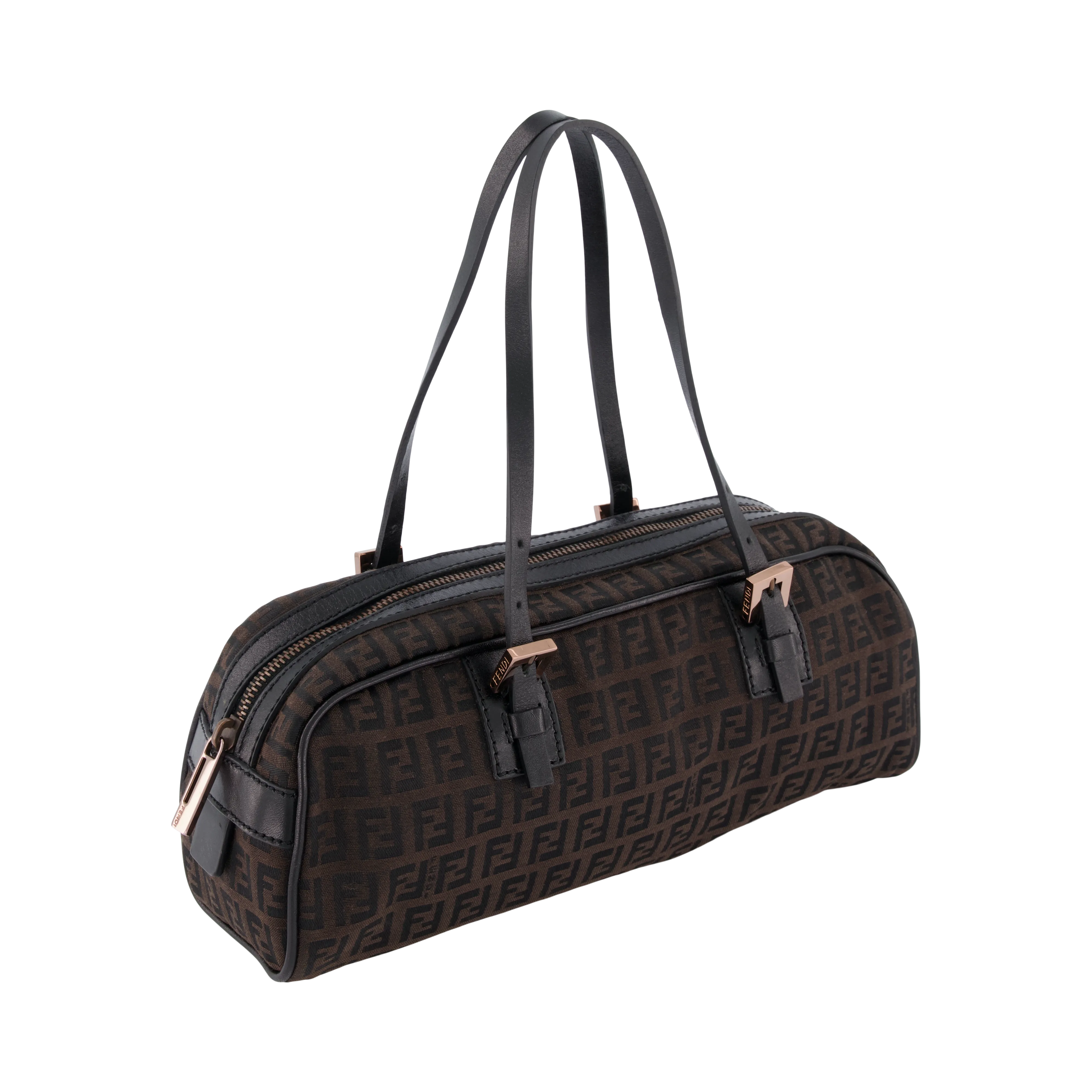 Fendi Bassotto Bag