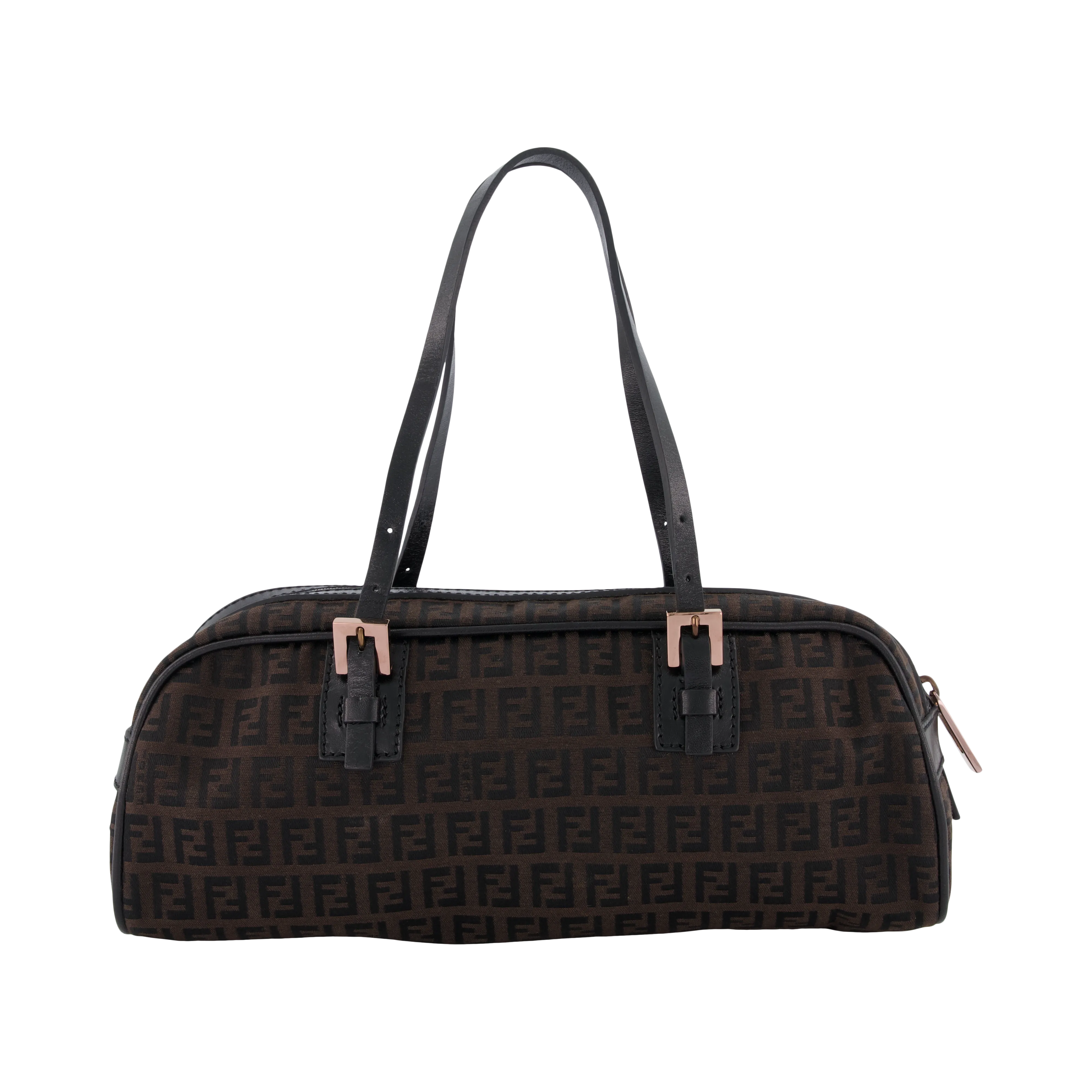 Fendi Bassotto Bag