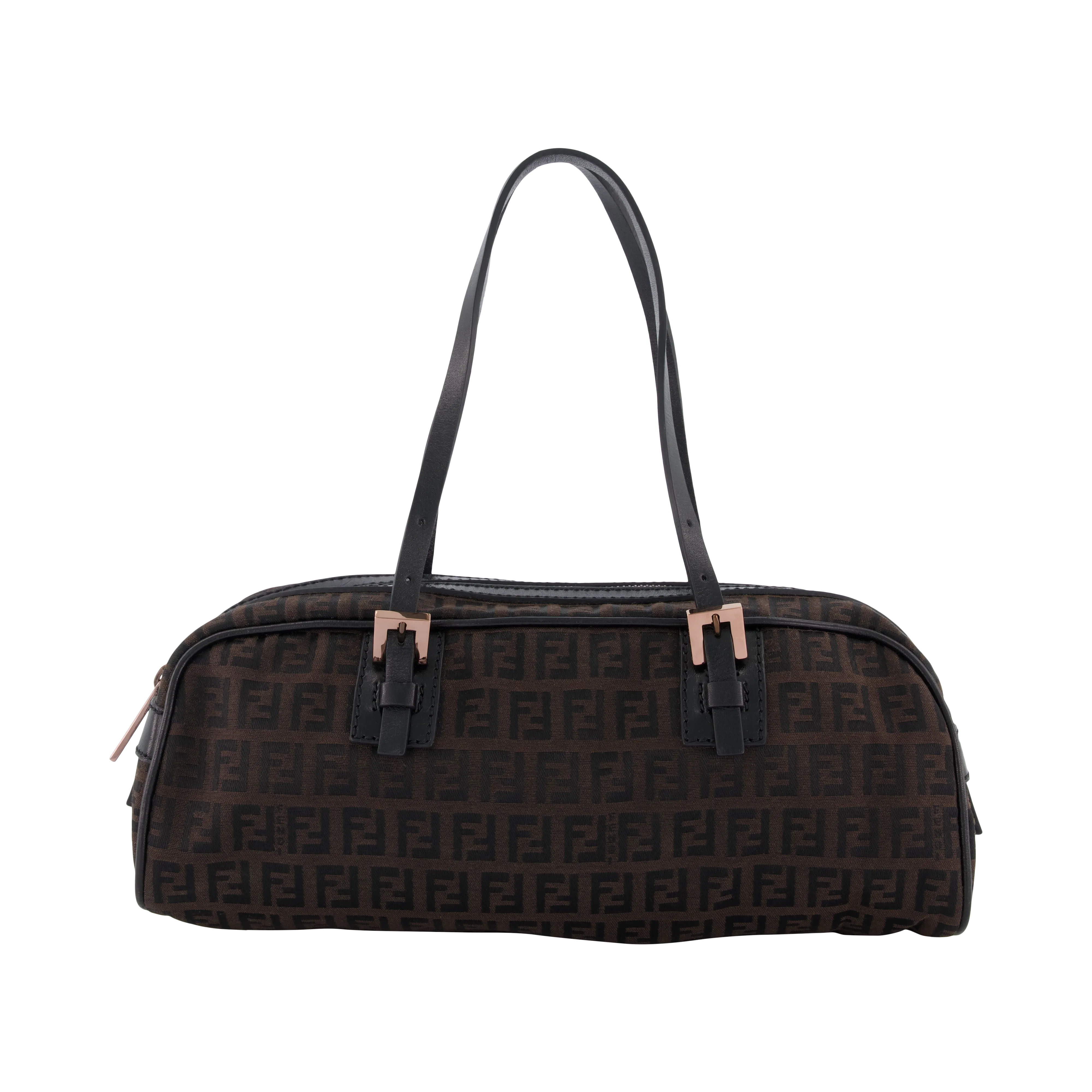 Fendi Bassotto Bag