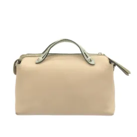 Fendi By The Way