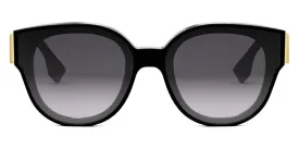 Fendi® FE40111I