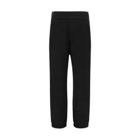 Fendi Sweatpants