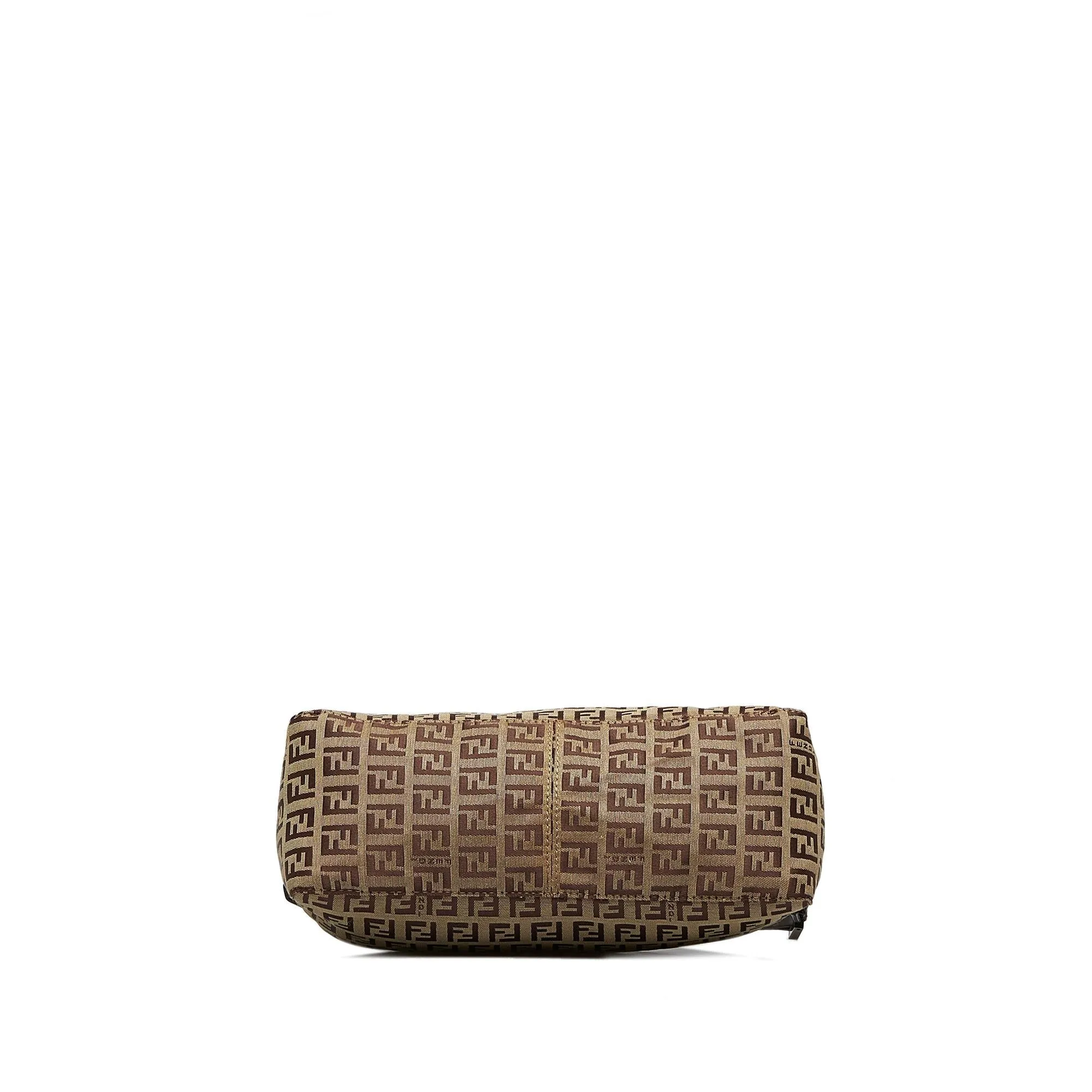Fendi Zucchino Baguette (SHG-X6R21m)